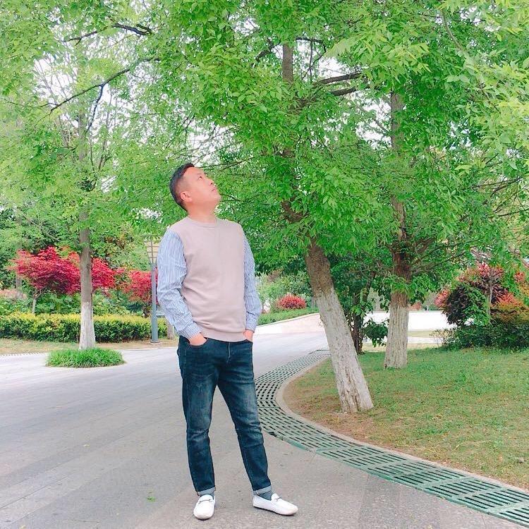 沭阳花信年华鲜花气球