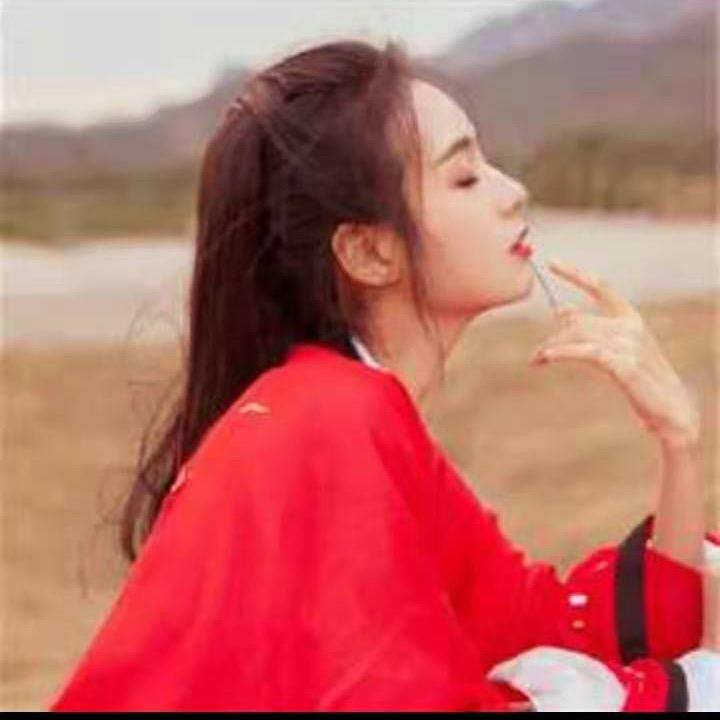 手工178 红红
