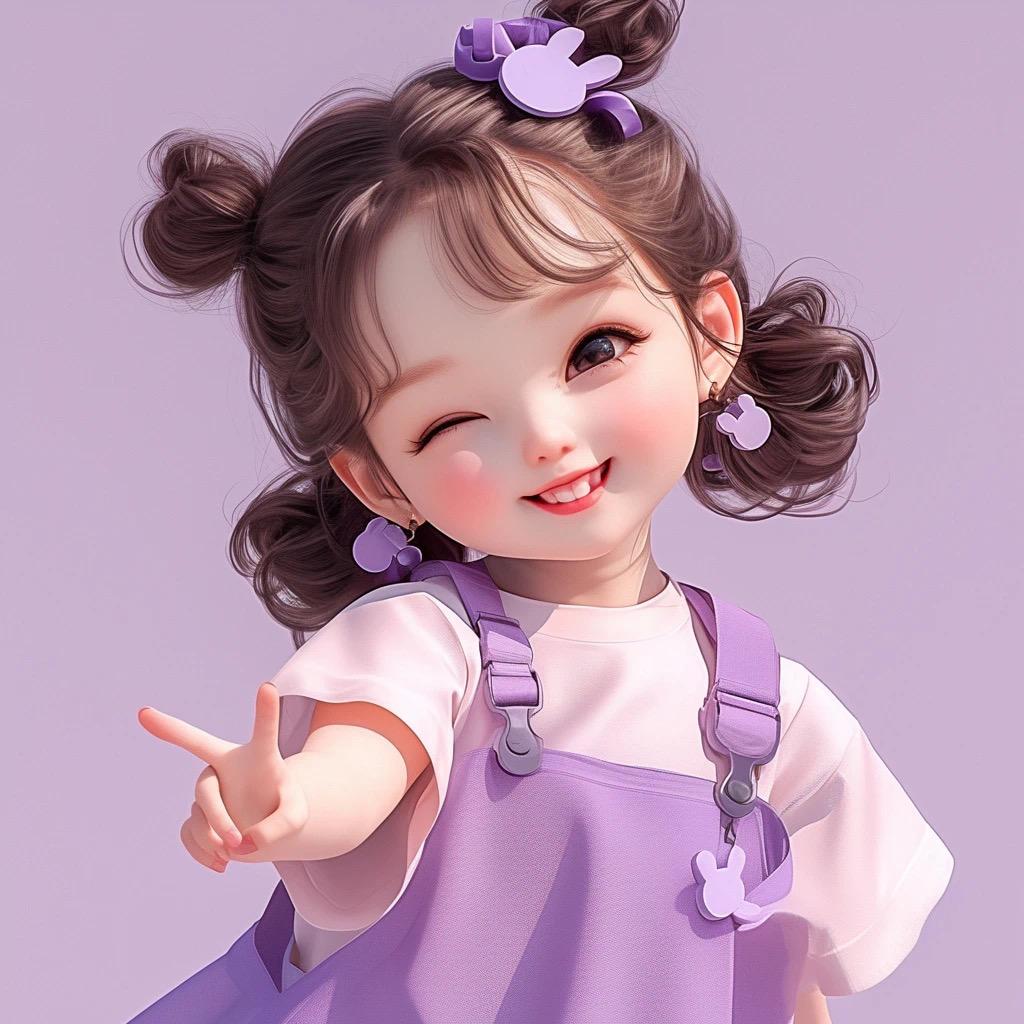 💞໑ຼₒ₂5ღ᭄💞钱途似锦ღ