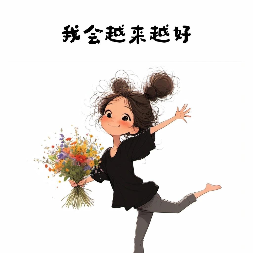 小徐在努力💪💪