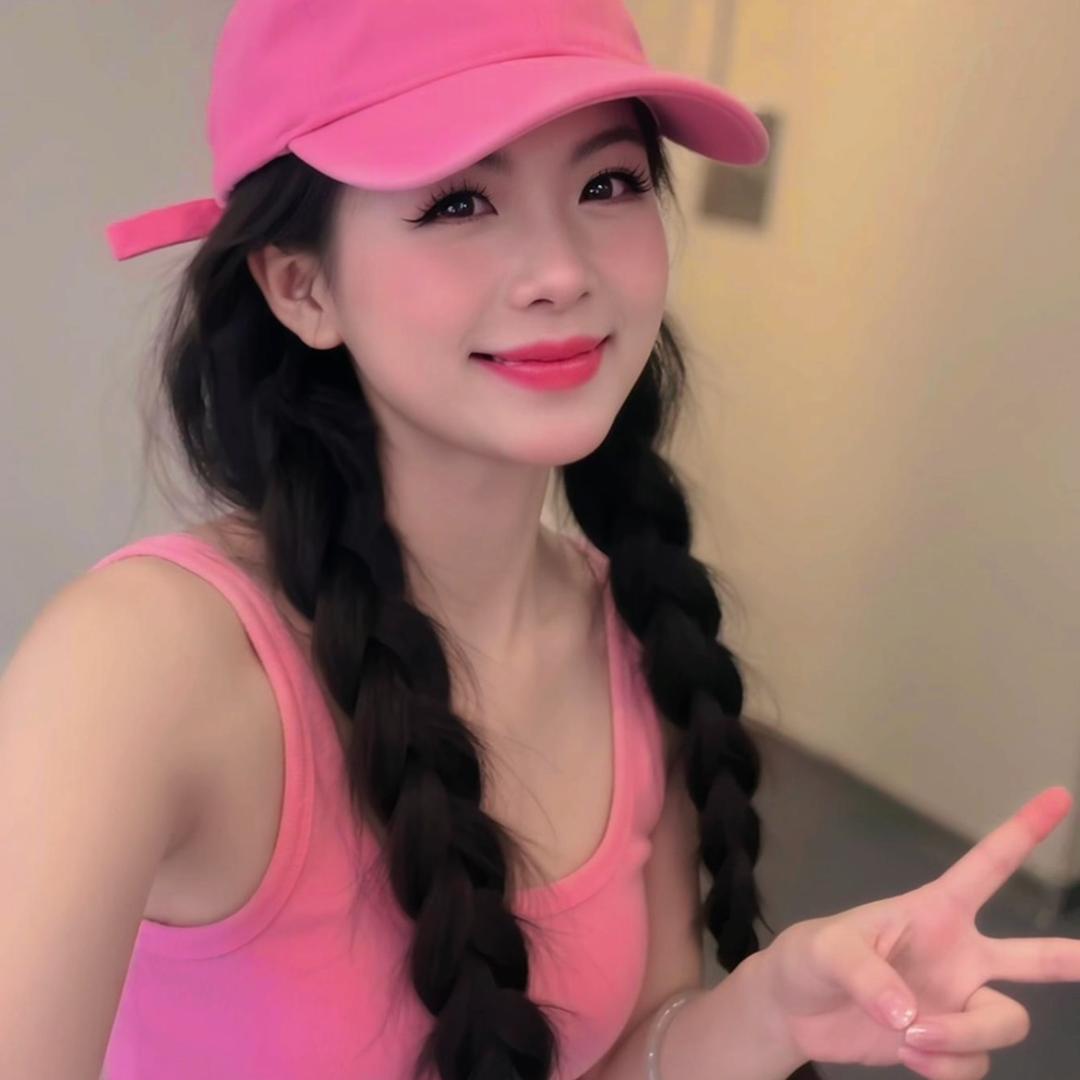 LinLin