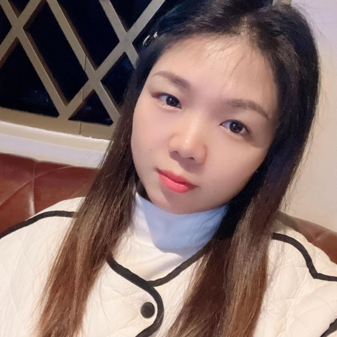 a幸福《萍》