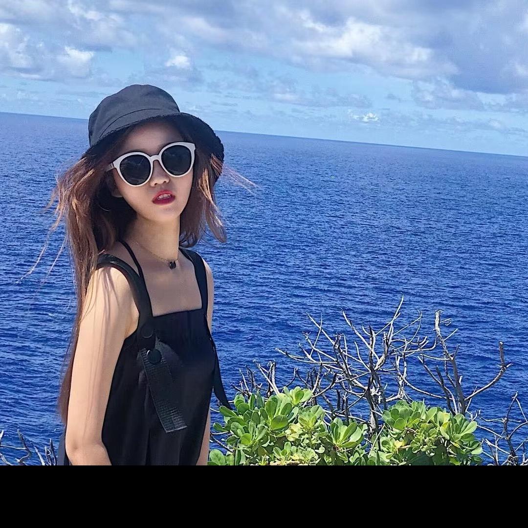 小华🔥