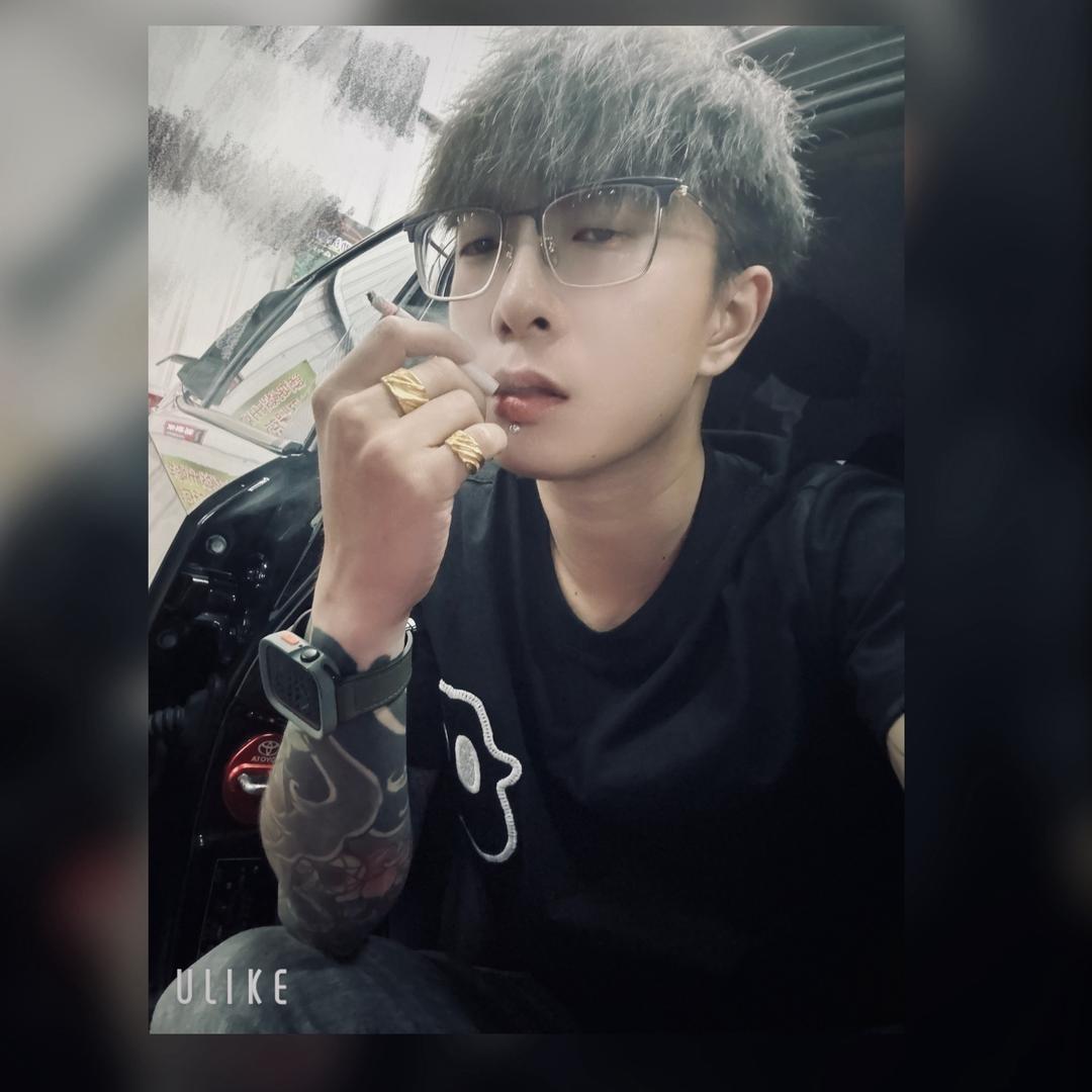 Äñdÿ Çhëñ 🌸