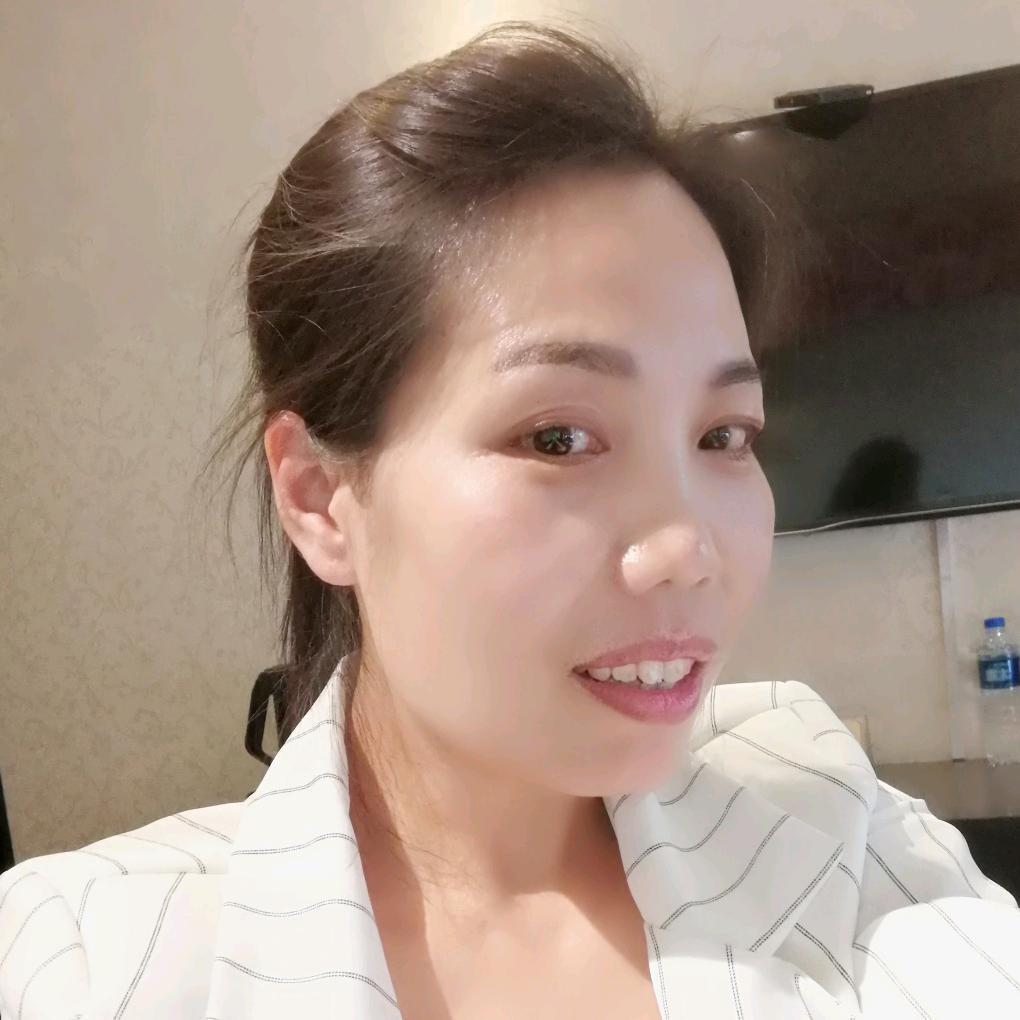 表姐传统美食坊（晋城）