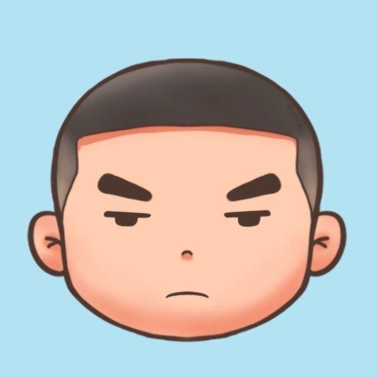 谁家卤蛋