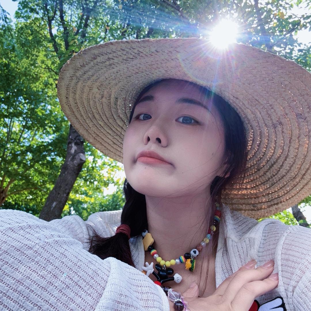 良朋上好佳