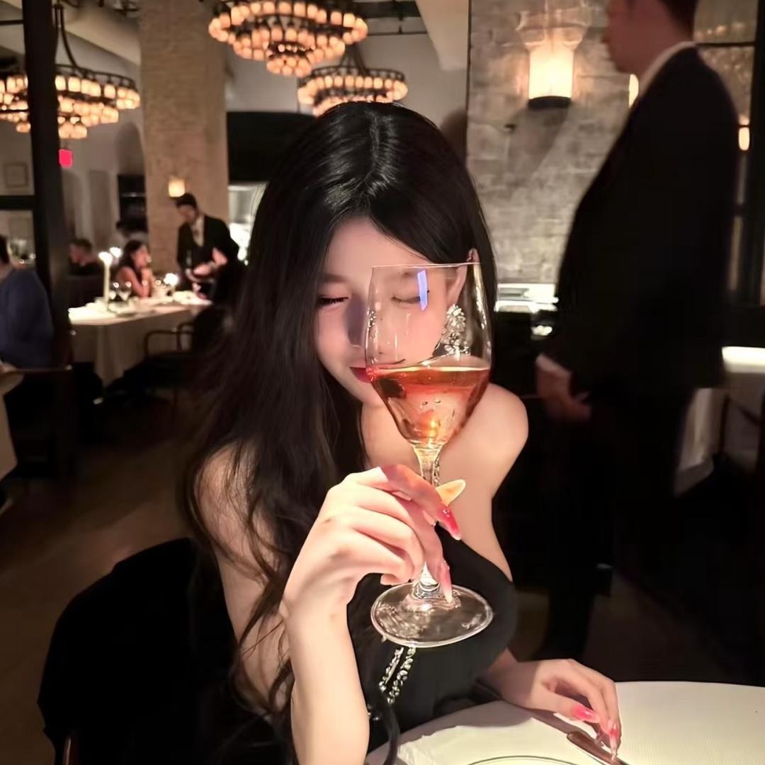喜欢睡懒觉.