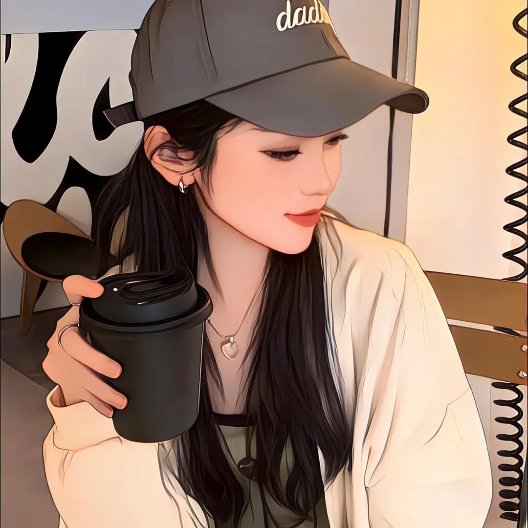 周周吖