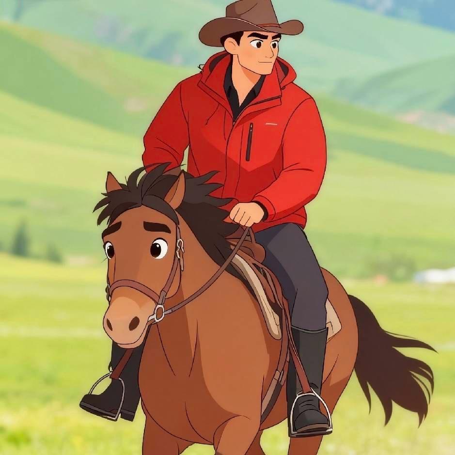 董鲜生牛到家了（到家）