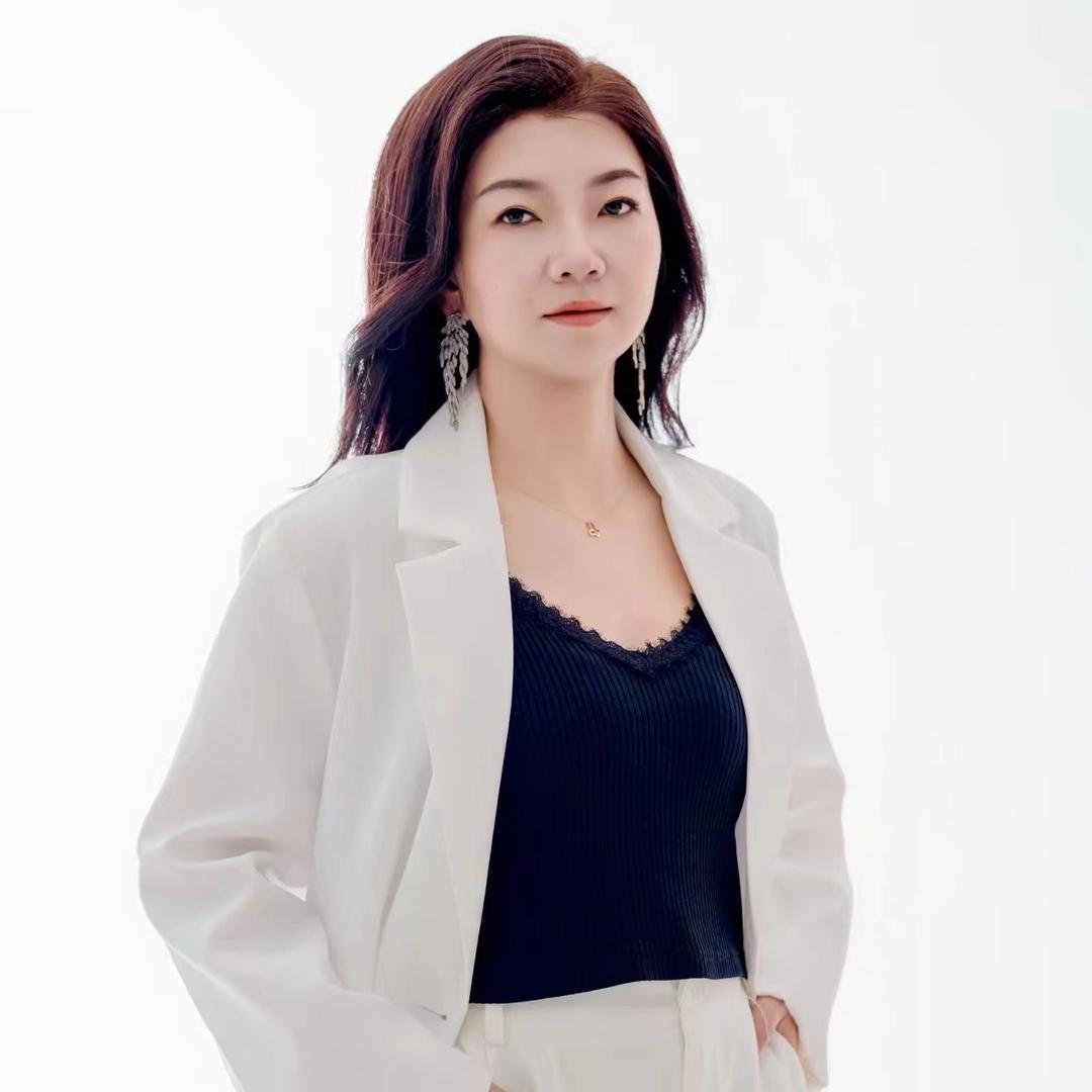 Moorkoedal摩可多重庆运营中心