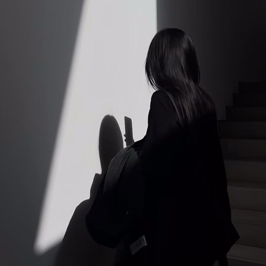 𝑬𝒍𝒆𝙫𝒆𝒏