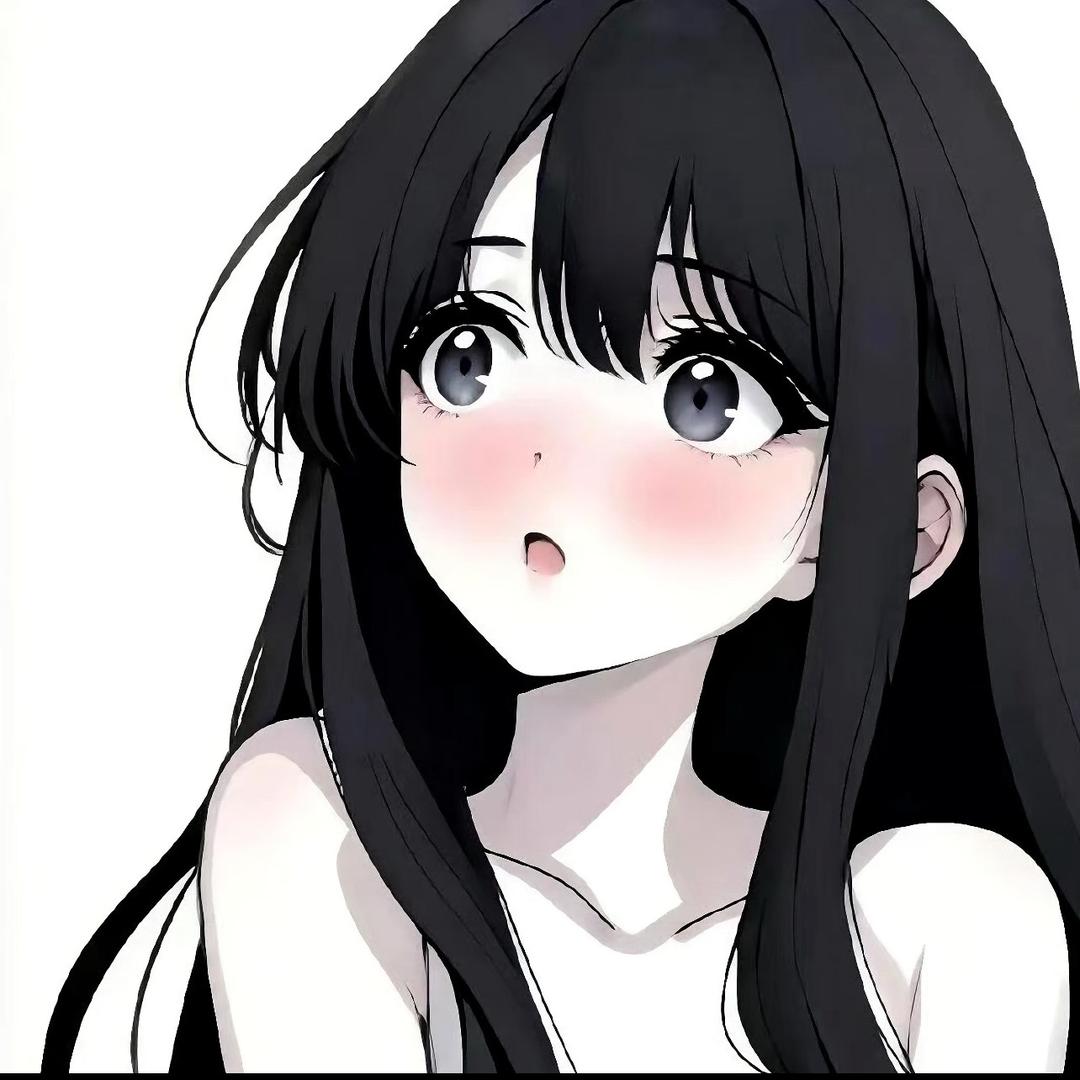 用户