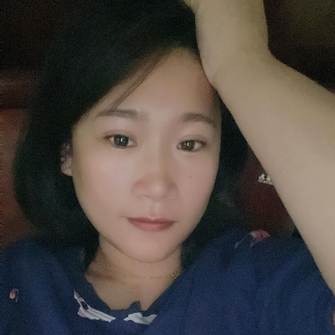 园园