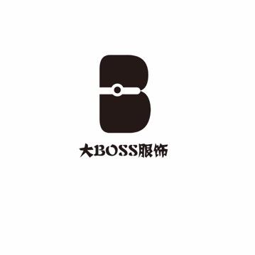 大 BOSS定制女装