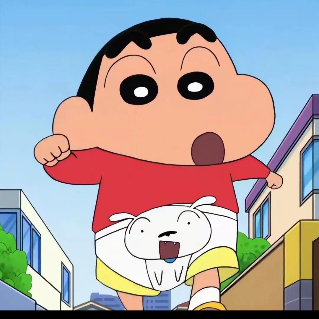 小新优选