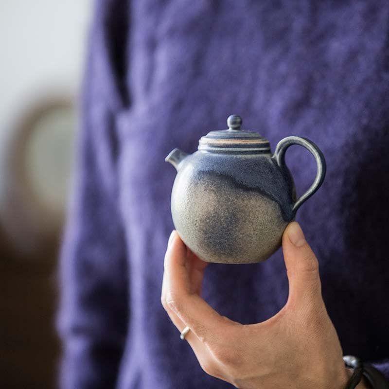 宗韬茶器