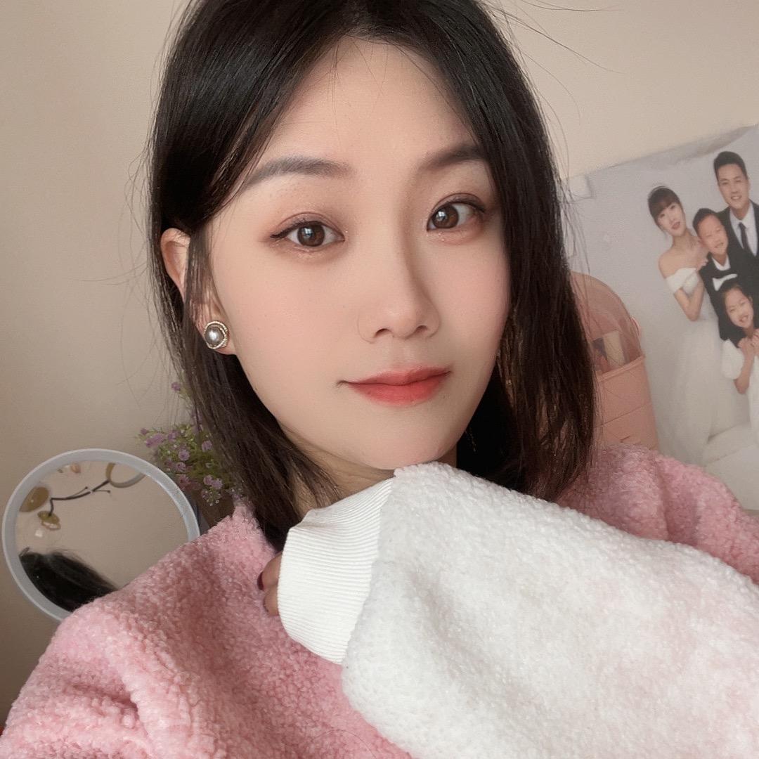 小婷姐姐