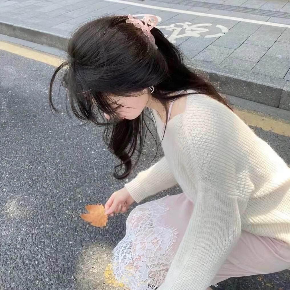 程程