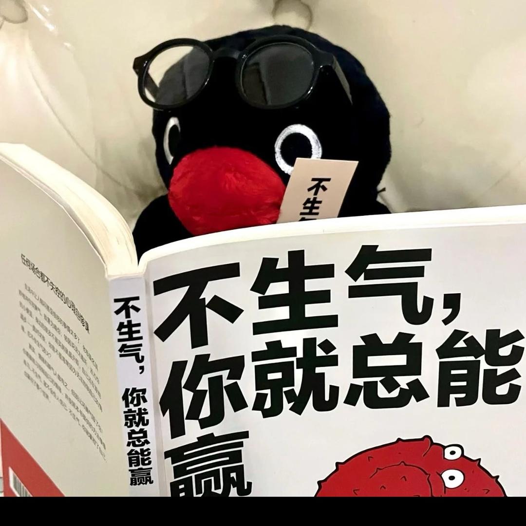 卓狮科技