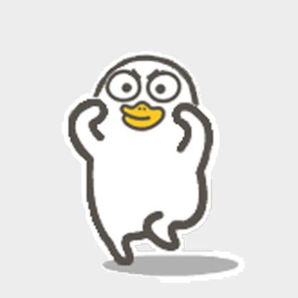 小鸭子呵呵