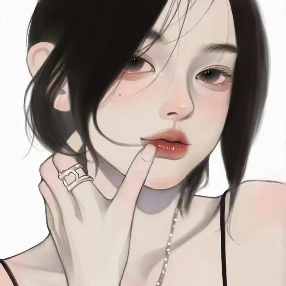 徽姑娘💞