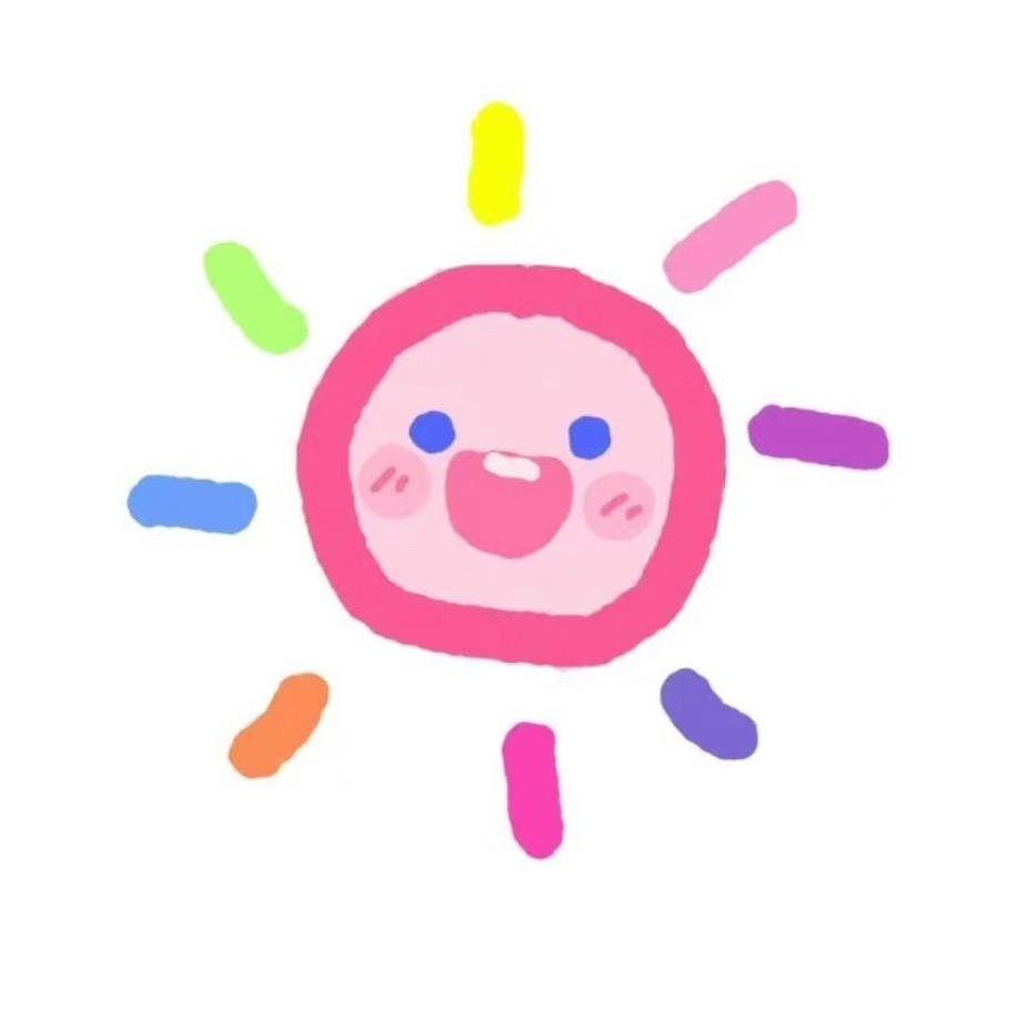 花🌸花