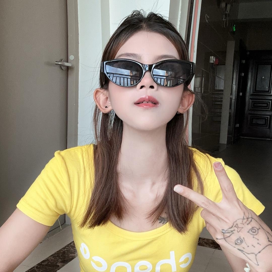 美玲📸