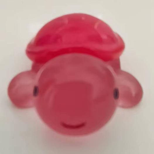鹅