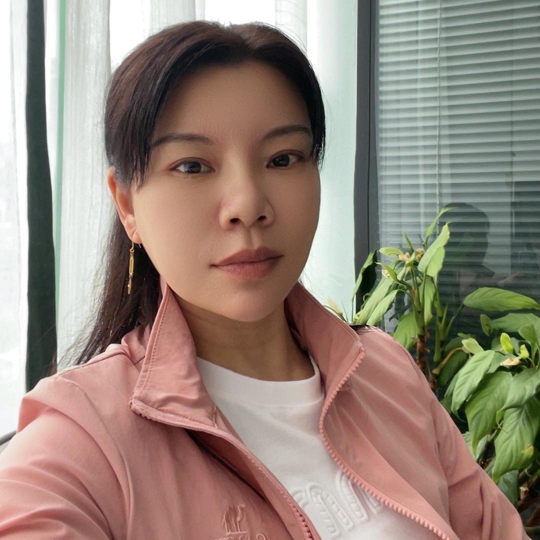阳光灿烂🌈🌈🌈