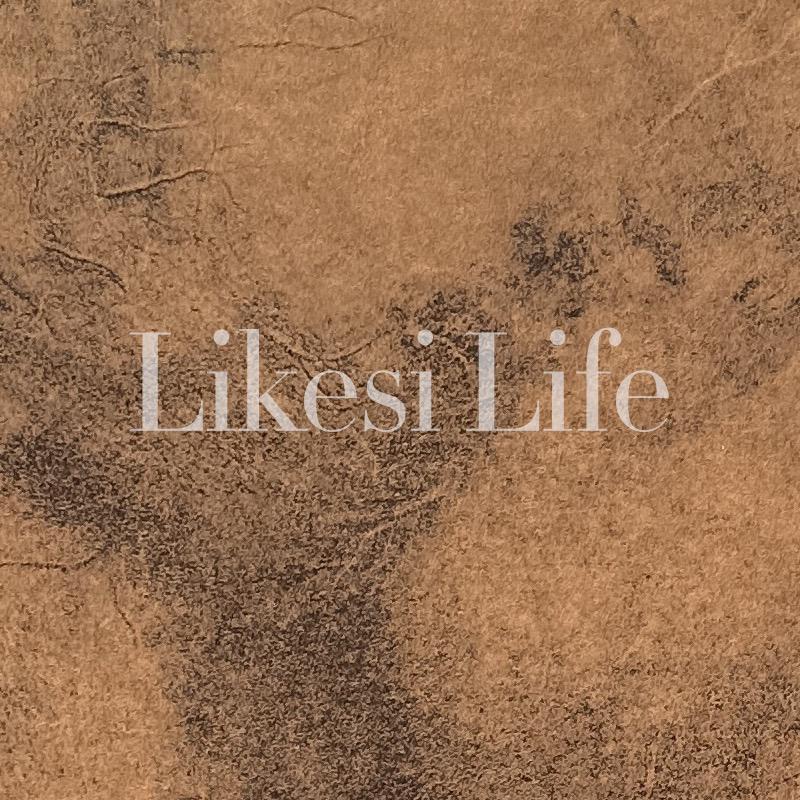 Likesi Life服饰
