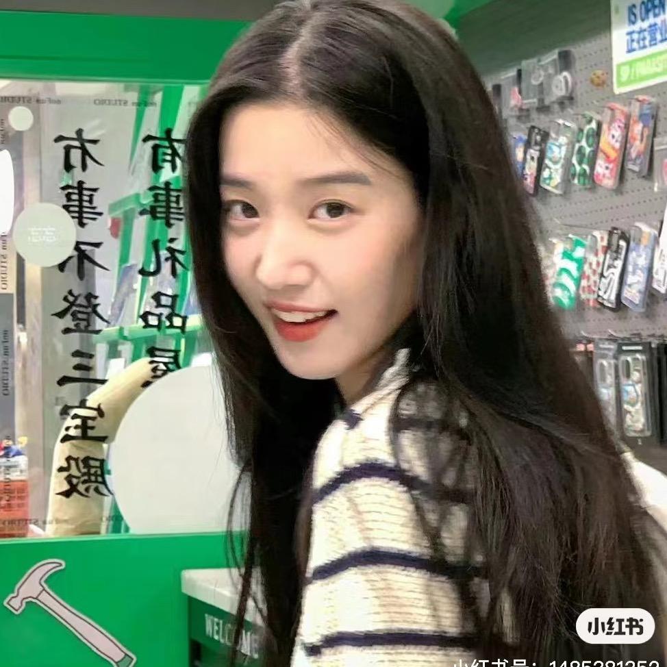 泡泡🍓