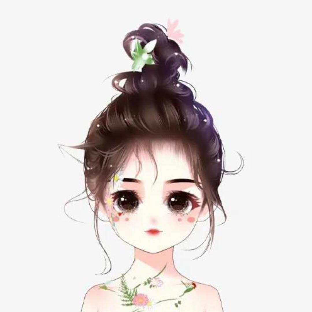 可可小土豆