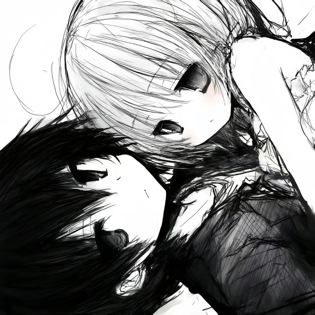 软蛋蛋