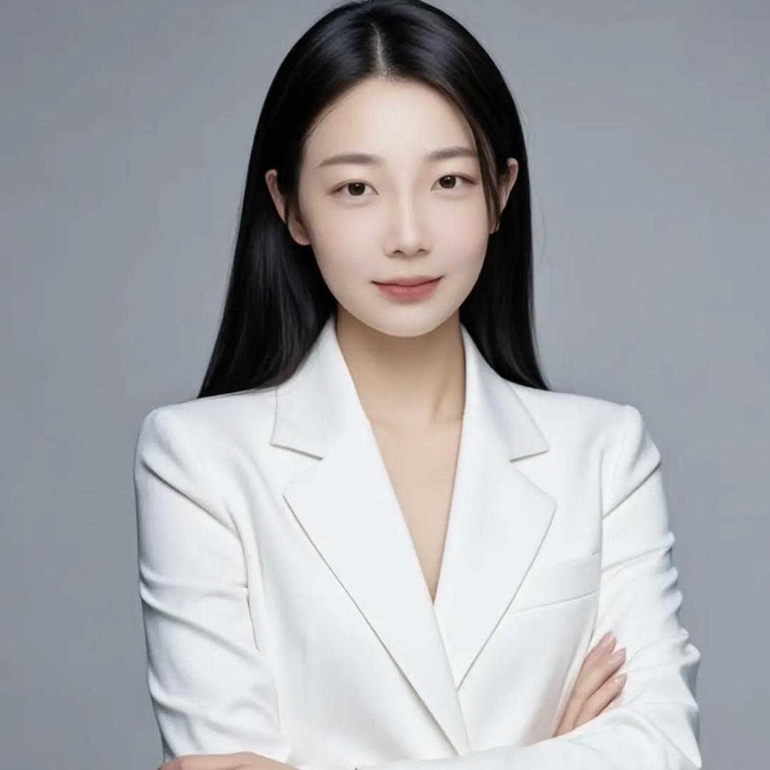 临沂惠源商贸有限公司「苏经理」