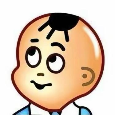 伤害女人的事我做不到