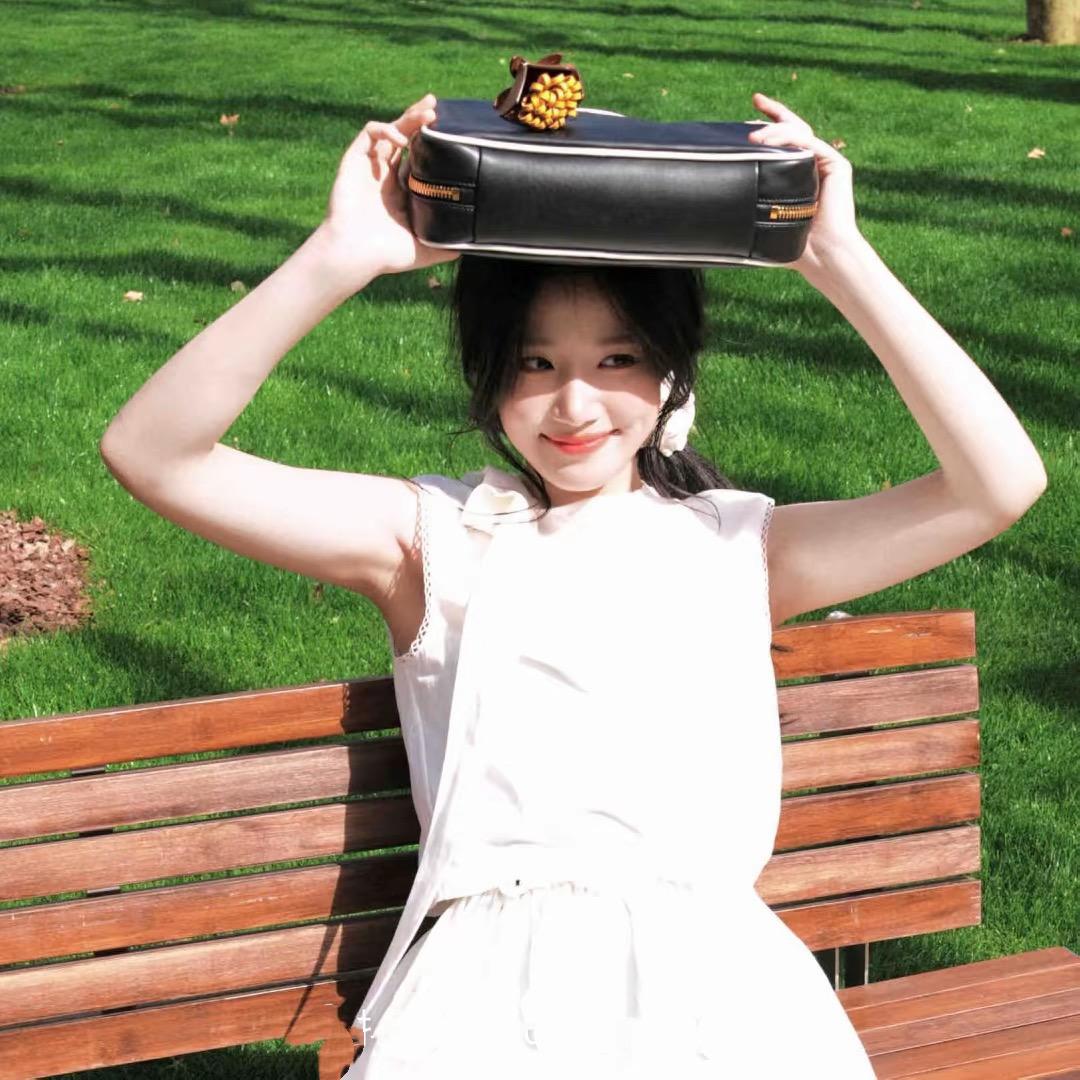 卜噜噜(见过千玺版