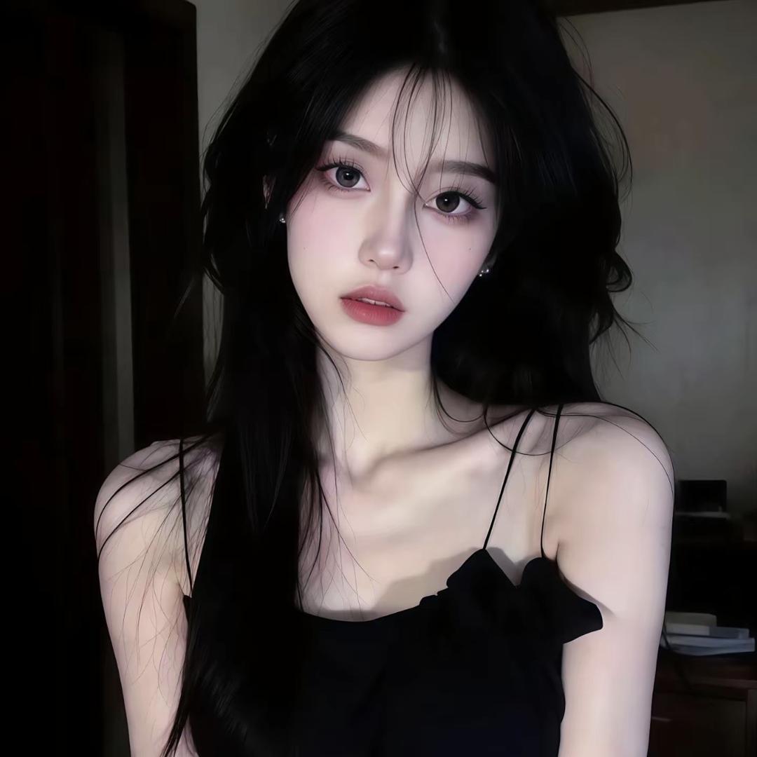 七速百货