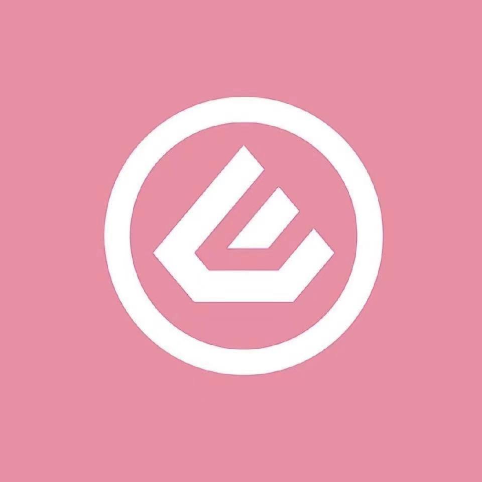 辉县西大街万仕达硬派休闲车