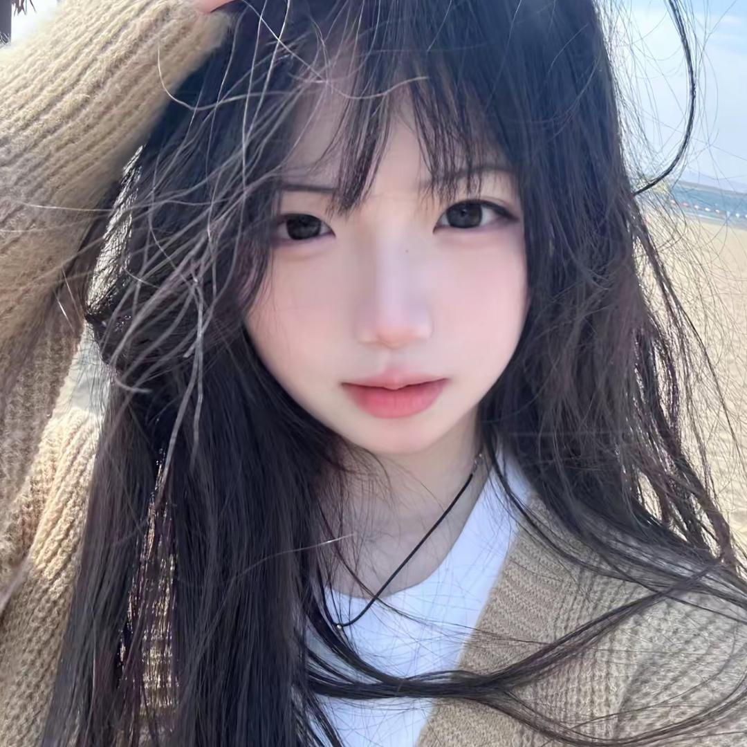 合肥泰康堂养生SPA-柚子