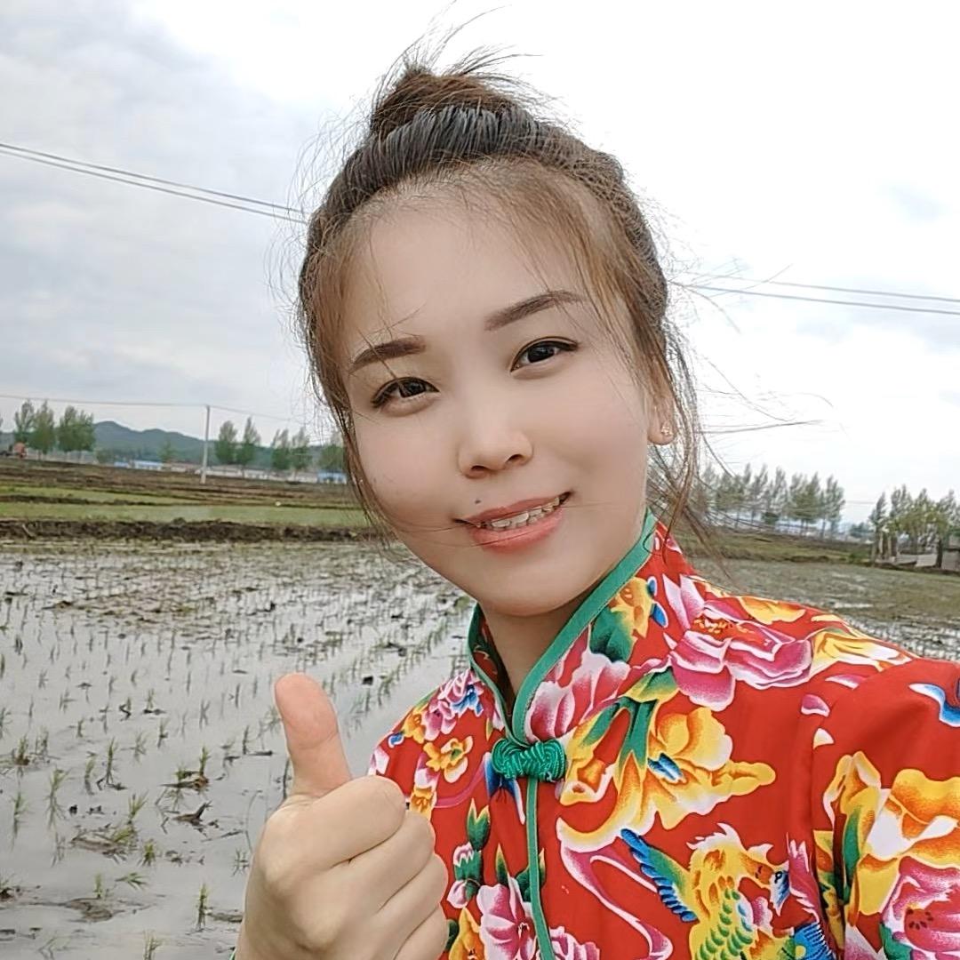小郑五常大米