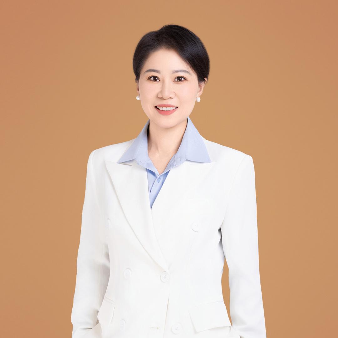 郭老师-健康主播（收徒）