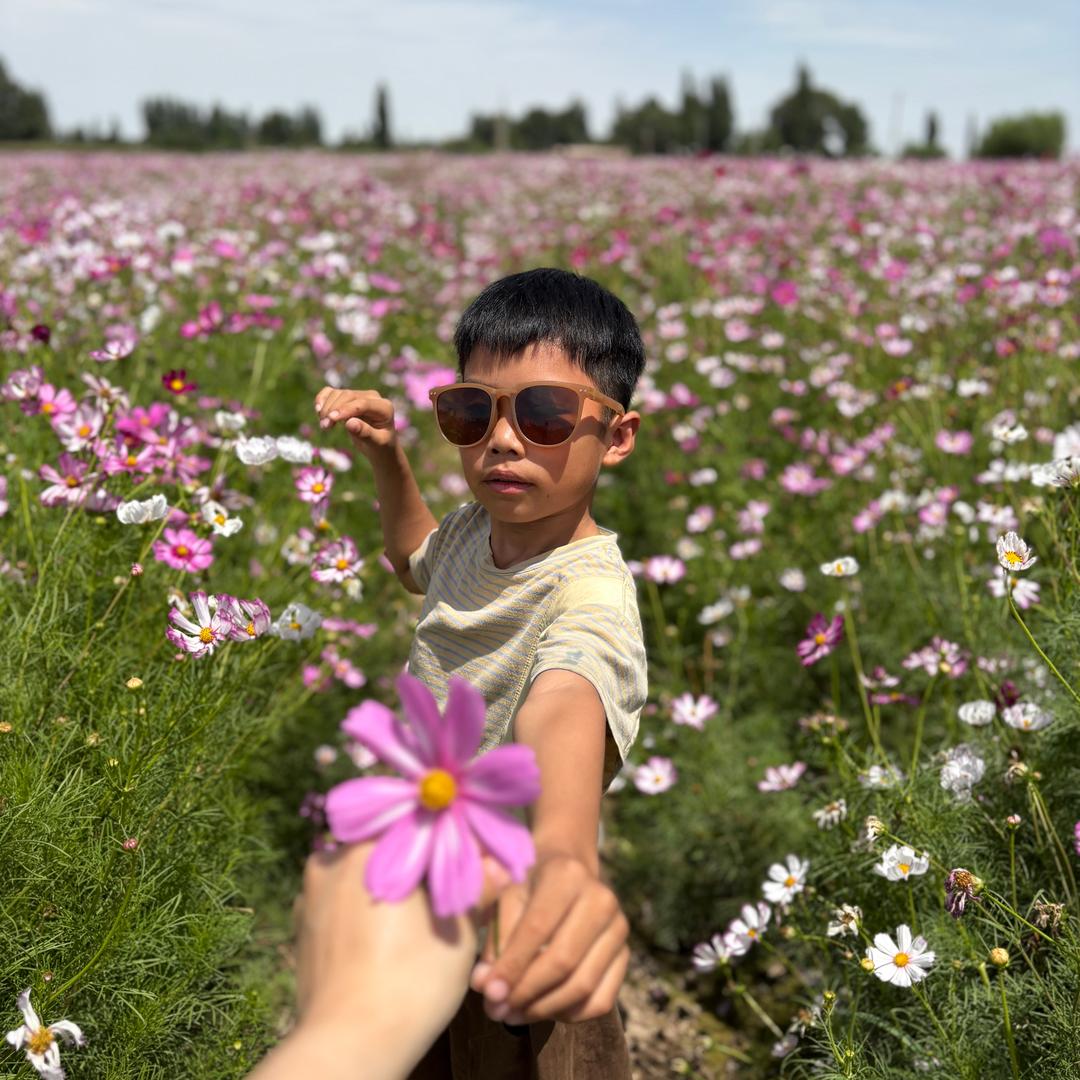 大西瓜麻麻