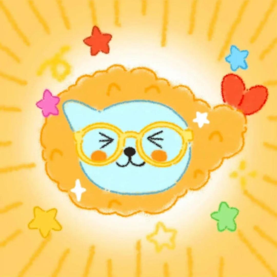 灌云众易笙综合优品小铺