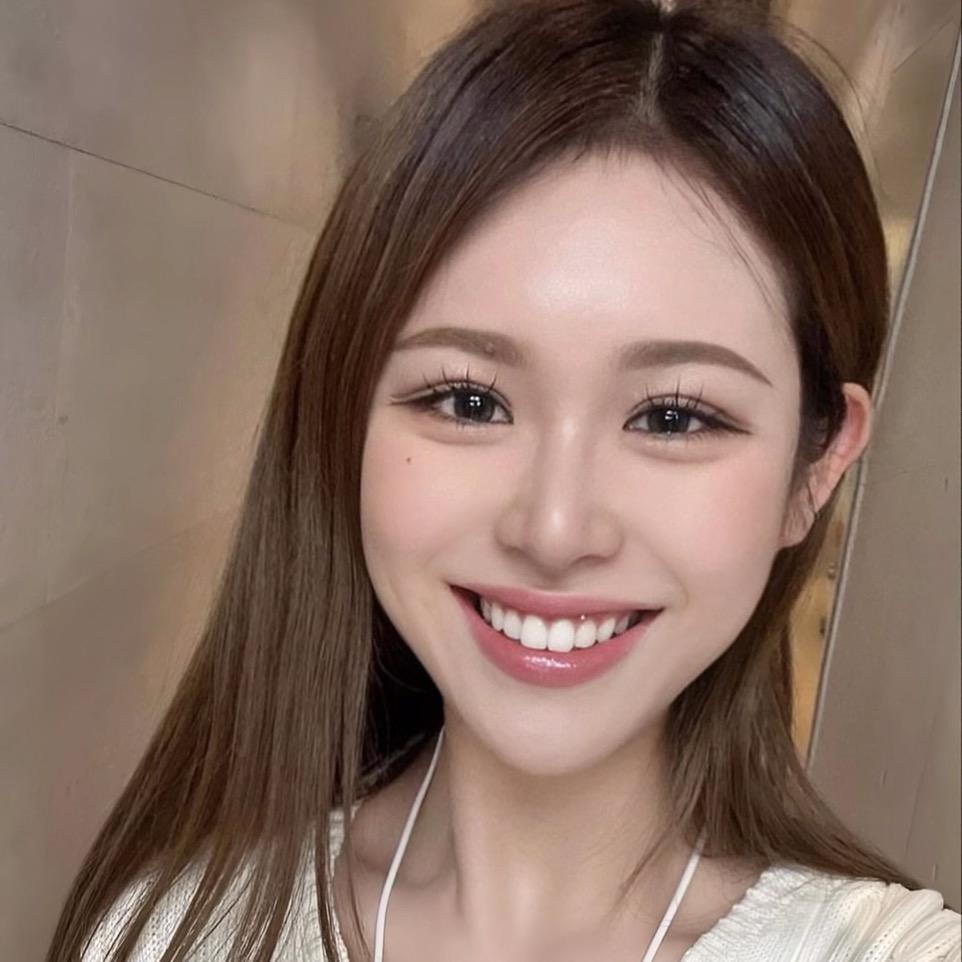 雪儿好物分享🌙