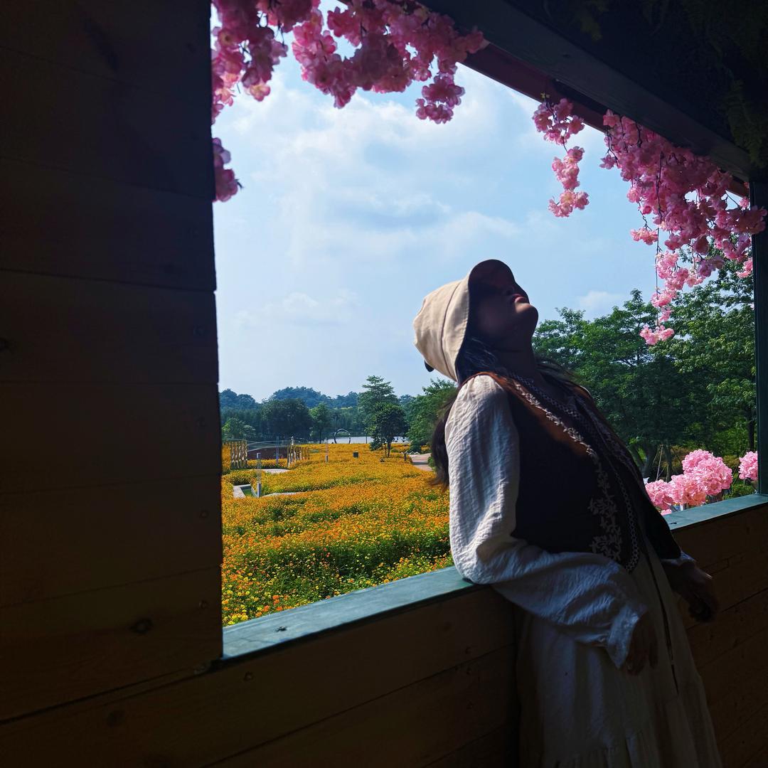 音音的好物杂货铺