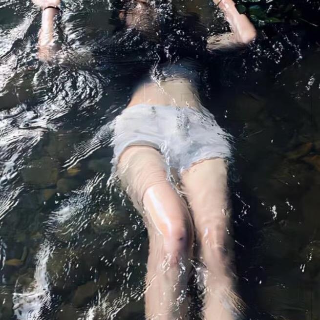 yo柚