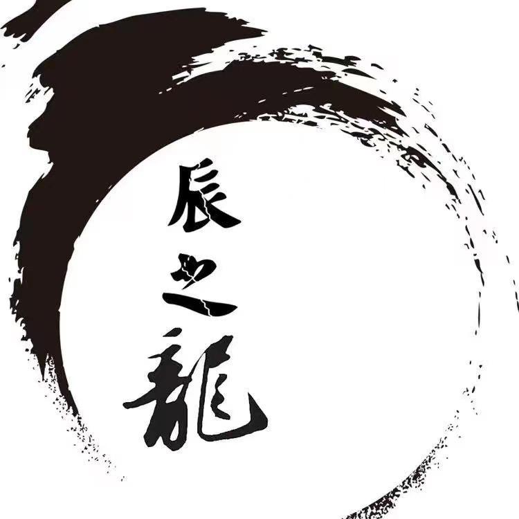 辰之龙电商迷你号