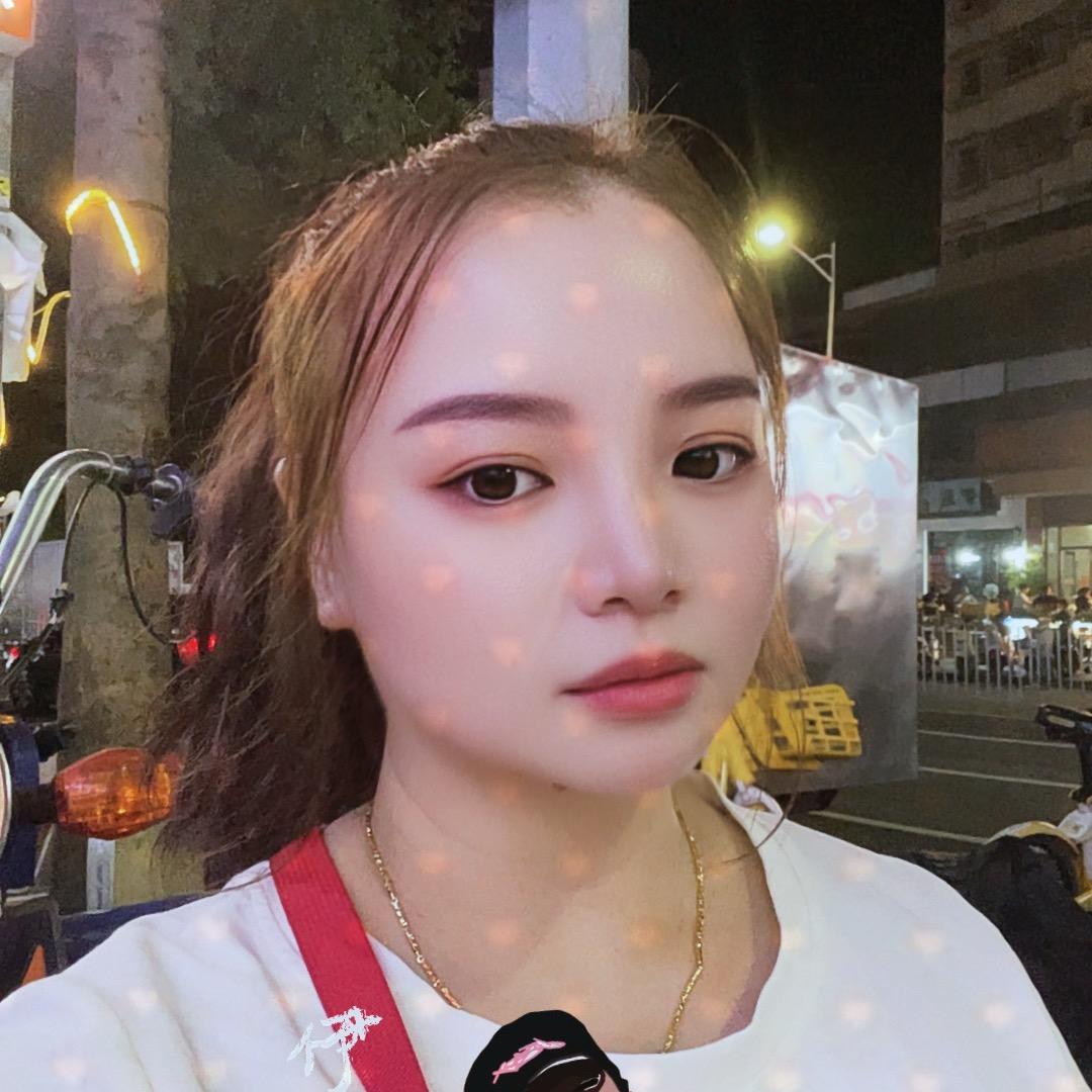 苏菲亚