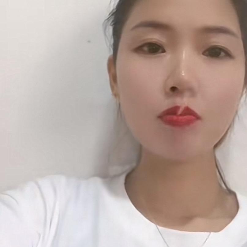 明天会更加美好